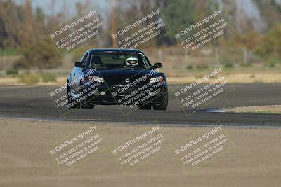 media/Oct-04-2025-OnGrid (Sat) [[44bd565ffa]]/Blue Group/SunSet/